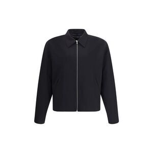 Our Legacy Wool Men's Jacket